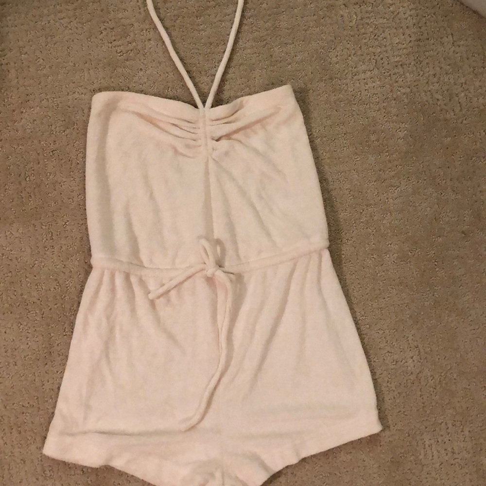romper